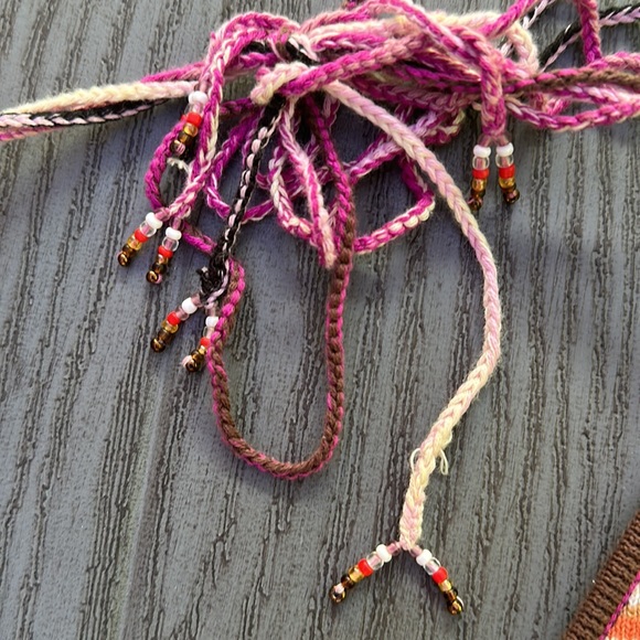 Limited tank top - Vintage - Picture 3 of 5